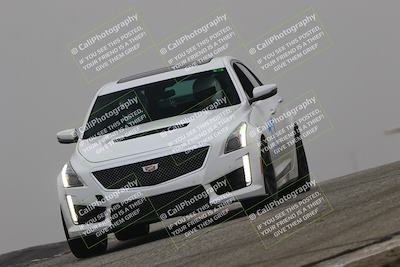 media/Nov-28-2025-Speed SF (Fri) [[b9fcb3577c]]/Blue/Session 2 (Grapevine)/